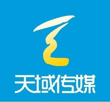 北京天域星空文化傳播 連接傳統與現代的文化橋梁