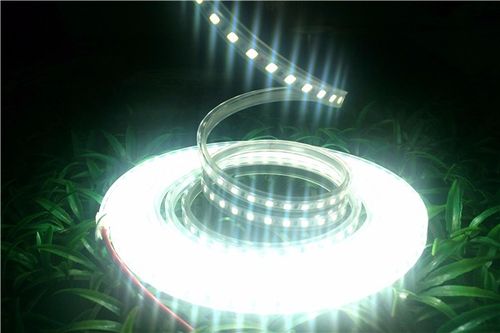 自成立伊始,潛心于led應用產(chǎn)品制造研發(fā),是專攻led節(jié)能照明燈飾產(chǎn)品的