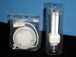 ps吸塑包裝制品 02,petg吸塑包裝制品,廈門吸塑,廈門吸塑廠生產(chǎn)供應(yīng)商 塑料容器