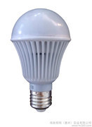 供應(yīng)偉致照明SYE27-15W偉致照明LED健康節(jié)能照明產(chǎn)品-偉致照明(惠州)實(shí)業(yè) -