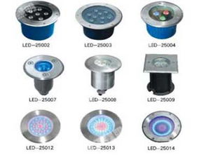 怎樣才能買到優質的投光燈 甘肅投光燈廠家