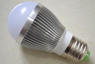 供應(yīng)偉德(WED)大功率高品質(zhì)3W球泡燈 偉德節(jié)能照明_燈具照明_世界工廠網(wǎng)中國(guó)產(chǎn)品信息庫(kù)