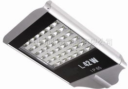 供應(yīng)大功率led路燈 led路燈圖片 led路燈價(jià)格