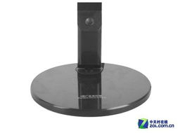 柔和防眩光設(shè)計(jì) 良亮酷銳led臺(tái)燈119元