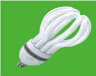 供應節(jié)能燈散件組裝|節(jié)能燈組裝【中原科貿】_燈具照明_世界工廠網中國產品信息庫