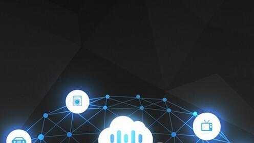 抓準市場時機 智能照明產品要順勢而為