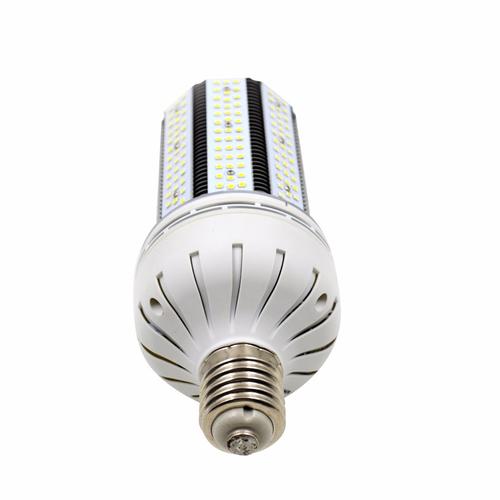 玉米燈與LED燈 照明產(chǎn)品如何選？全面對比助你決策